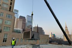 10-Ton-Rooftop-Unit-in-Philadelphia-for-Flynn-Property-Management-2 10-Ton-Rooftop-Unit-in-Philadelphia-for-Flynn-Property-Management-2