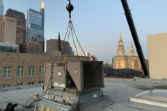 10-Ton-Rooftop-Unit-in-Philadelphia-for-Flynn-Property-Management-3 10-Ton-Rooftop-Unit-in-Philadelphia-for-Flynn-Property-Management-3