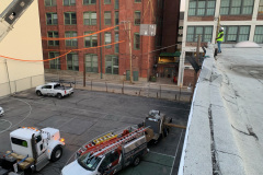 10-Ton-Rooftop-Unit-in-Philadelphia-for-Flynn-Property-Management-5 10-Ton-Rooftop-Unit-in-Philadelphia-for-Flynn-Property-Management-5