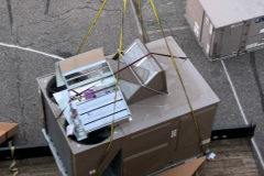 10-ton-rtu-replacement-in-philadelphia-pa-4