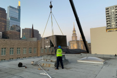10-ton-rtu-replacement-in-philadelphia-pa-6