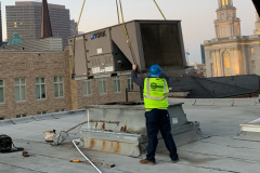 10-ton-rtu-replacement-in-philadelphia-pa-8