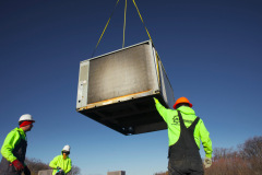 27-Unit-Commercial-HVAC-Installation-in-Woodbury-NJ-1 27-Unit-Commercial-HVAC-Installation-in-Woodbury-NJ-1