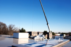 27-Unit-Commercial-HVAC-Installation-in-Woodbury-NJ-10 27-Unit-Commercial-HVAC-Installation-in-Woodbury-NJ-10