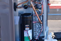 27-Unit-Commercial-HVAC-Installation-in-Woodbury-NJ-11 27-Unit-Commercial-HVAC-Installation-in-Woodbury-NJ-11