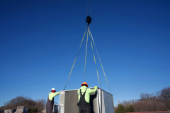 27-Unit-Commercial-HVAC-Installation-in-Woodbury-NJ-13 27-Unit-Commercial-HVAC-Installation-in-Woodbury-NJ-13