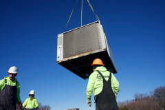 27-Unit-Commercial-HVAC-Installation-in-Woodbury-NJ-2 27-Unit-Commercial-HVAC-Installation-in-Woodbury-NJ-2