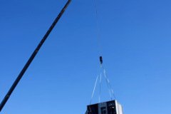 27-Unit-Commercial-HVAC-Installation-in-Woodbury-NJ-3 27-Unit-Commercial-HVAC-Installation-in-Woodbury-NJ-3