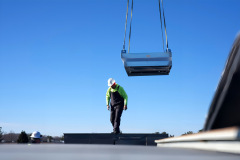 27-Unit-Commercial-HVAC-Installation-in-Woodbury-NJ-5 27-Unit-Commercial-HVAC-Installation-in-Woodbury-NJ-5