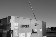 27-Unit-Commercial-HVAC-Installation-in-Woodbury-NJ-8 27-Unit-Commercial-HVAC-Installation-in-Woodbury-NJ-8