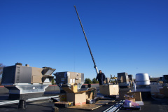27-Unit-Commercial-HVAC-Installation-in-Woodbury-NJ-9 27-Unit-Commercial-HVAC-Installation-in-Woodbury-NJ-9