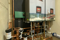 combi-boiler-installation-in-cape-may-nj-1 combi-boiler-installation-in-cape-may-nj-1
