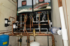 combi-boiler-installation-in-cape-may-nj-2 combi-boiler-installation-in-cape-may-nj-2