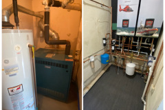 combi-boiler-installation-in-cape-may-nj-3