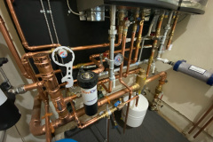 combi-boiler-installation-in-cape-may-nj-4 combi-boiler-installation-in-cape-may-nj-4