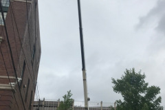 BotteCamden9