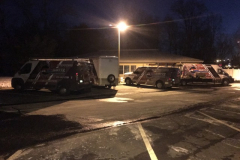 TLC Daycare in Voorhees NJ (11)