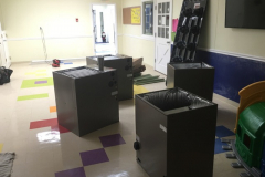 TLC Daycare in Voorhees NJ (4) TLC Daycare in Voorhees NJ (4)