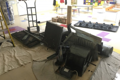 TLC Daycare in Voorhees NJ (5)