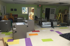 TLC Daycare in Voorhees NJ (6) TLC Daycare in Voorhees NJ (6)