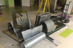TLC Daycare in Voorhees NJ (7)