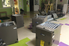 TLC Daycare in Voorhees NJ (8) TLC Daycare in Voorhees NJ (8)