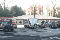 TLC Daycare in Voorhees NJ (9)