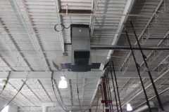 HVAC-for-Warehouse-Conversion-in-Philadelphia-1
