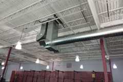 HVAC-for-Warehouse-Conversion-in-Philadelphia-2