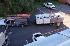 HVAC-for-Warehouse-Conversion-in-Philadelphia-3