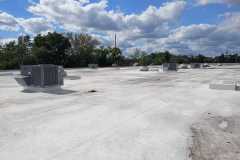HVAC-for-Warehouse-Conversion-in-Philadelphia-4