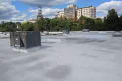 HVAC-for-Warehouse-Conversion-in-Philadelphia-5