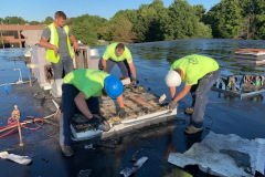 HVAC-Package-Unit-Replacement-Bristol-PA-2