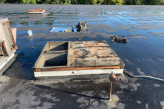 HVAC-Package-Unit-Replacement-Bristol-PA-3