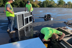 HVAC-Package-Unit-Replacement-Bristol-PA-4