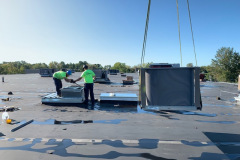 HVAC-Package-Unit-Replacement-Bristol-PA-5