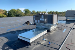 HVAC-Package-Unit-Replacement-Bristol-PA-6