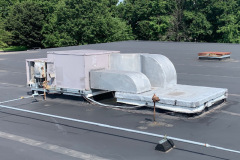 HVAC-Package-Unit-Replacement-Bristol-PA-7