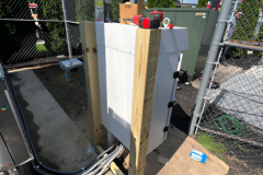 A.M.-Botte-recently-performed-a-full-HVAC-system-replacement-at-Gloucester-County-Community-Church-at-359-Chapel-Heights-Road-in-Sewell-NJ.- A.M.-Botte-recently-performed-a-full-HVAC-system-replacement-at-Gloucester-County-Community-Church-at-359-Chapel-Heights-Road-in-Sewell-NJ.-