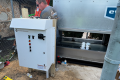 A.M.-Botte-recently-performed-a-full-HVAC-system-replacement-at-Gloucester-County-Community-Church-at-359-Chapel-Heights-Road-in-Sewell-NJ.-2 A.M.-Botte-recently-performed-a-full-HVAC-system-replacement-at-Gloucester-County-Community-Church-at-359-Chapel-Heights-Road-in-Sewell-NJ.-2