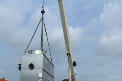 HVAC-Replacement-at-Gloucester-County-Community-Church