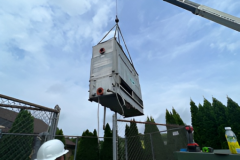 HVAC-Replacement-at-Gloucester-County-Community-Church2 HVAC-Replacement-at-Gloucester-County-Community-Church2