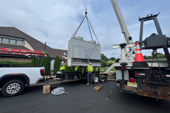 HVAC-Replacement-at-Gloucester-County-Community-Church4 HVAC-Replacement-at-Gloucester-County-Community-Church4