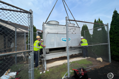 HVAC-Replacement-at-Gloucester-County-Community-Church5