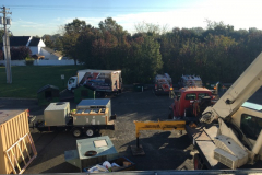 Retro Fitness Glassboro New Jersey HVAC (3)