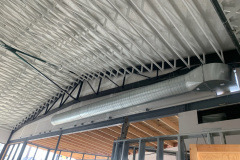 Tonewood-HVAC-1 Tonewood-HVAC-1