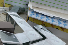 Tonewood-HVAC-10 Tonewood-HVAC-10