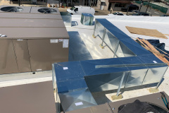Tonewood-HVAC-11 Tonewood-HVAC-11