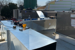 Tonewood-HVAC-12