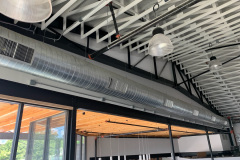 Tonewood-HVAC-2 Tonewood-HVAC-2